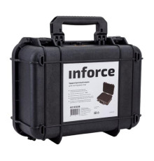 Ударопрочный ящик для инструментов Inforce 06-20-14