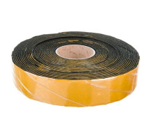 Лента для теплоизоляции K-FLEX 003x050-15 SOLAR HT 850NS020202