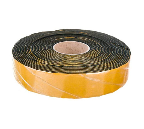 Лента для теплоизоляции K-FLEX 003x050-15 SOLAR HT 850NS020202