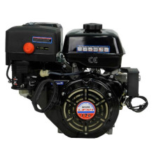 Двигатель NP445E D25 LIFAN 00-00155466