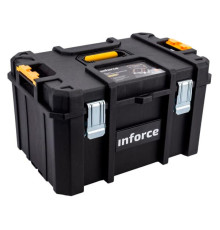 Ящик средний с возможностью объединения в систему MODULAR SYSTEM Inforce 06-20-17