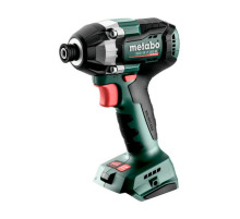 Аккумуляторный гайковерт Metabo SSD 18 LT 200 BL 602397850