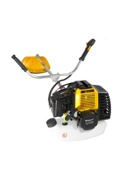 Бензотриммер Habert HN-520E 00-00153931