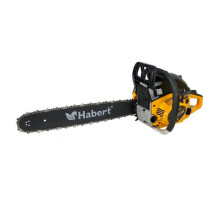Бензопила Habert HN-5220 00-00155191