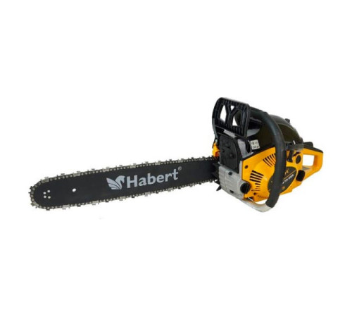 Бензопила Habert HN-5220 00-00155191