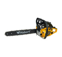 Бензопила Habert HN-5218 00-00155190