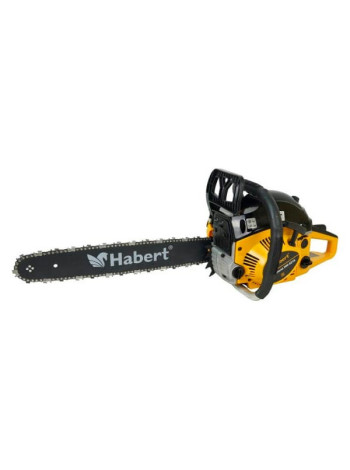 Бензопила Habert HN-5218 00-00155190