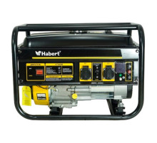 Генератор Habert HT3900B 00-00155279