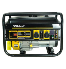 Генератор Habert HT3900B 00-00155279