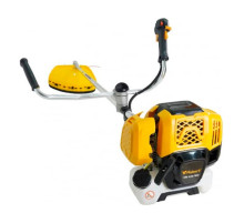 Бензотриммер Habert HN-430 PRO 00-00154120
