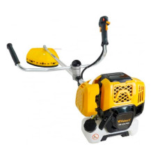 Бензотриммер Habert HN-430 PRO 00-00154120