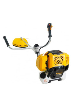 Бензотриммер Habert HN-430 PRO 00-00154120