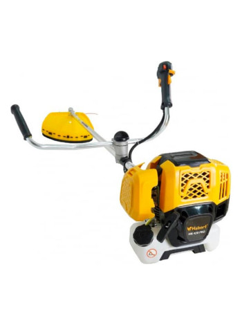 Бензотриммер Habert HN-430 PRO 00-00154120