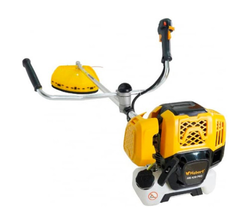 Бензотриммер Habert HN-430 PRO 00-00154120