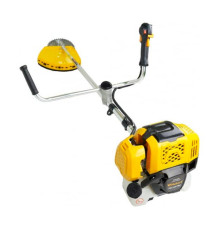 Бензотриммер Habert HN-520 PRO 00-00154122