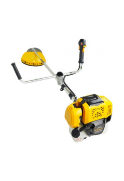 Бензотриммер Habert HN-520 PRO 00-00154122