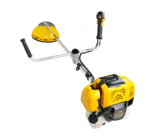 Бензотриммер Habert HN-520 PRO 00-00154122