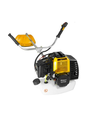 Бензотриммер Habert HN-430E 00-00153930