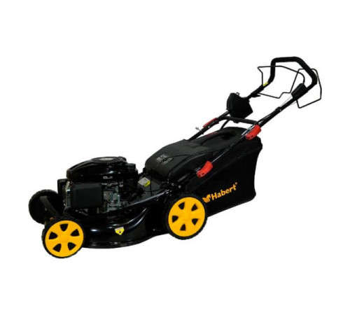 Газонокосилка Habert HBL21SDP 00-00153986