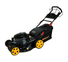 Газонокосилка Habert HBL21SP 00-00153987