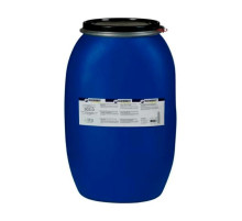 Клей Kleiberit 303.0 130 кг, Д3 KLB0001