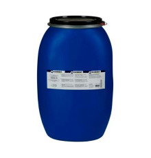 Клей Kleiberit 303.0 130 кг, Д3 KLB0001