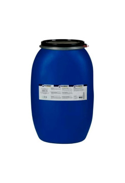 Клей Kleiberit 303.0 130 кг, Д3 KLB0001