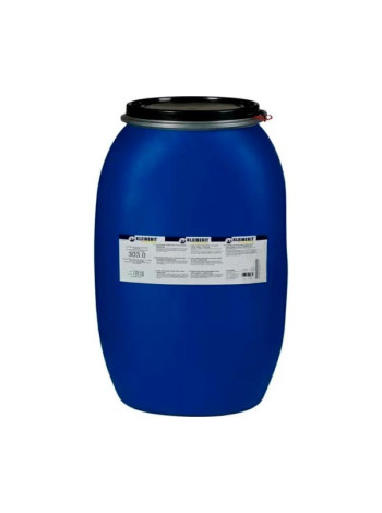 Клей Kleiberit 303.0 130 кг, Д3 KLB0001