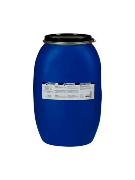 Клей Kleiberit 303.0 130 кг, Д3 KLB0001