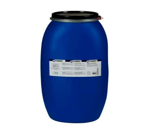 Клей Kleiberit 303.0 130 кг, Д3 KLB0001