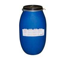 Клей Kleiberit 303.2 130 кг, Д3 KLB0540