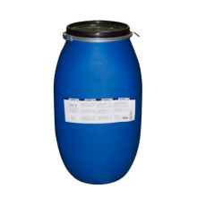 Клей Kleiberit 303.2 130 кг, Д3 KLB0540