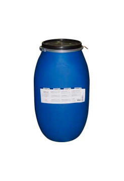 Клей Kleiberit 303.2 130 кг, Д3 KLB0540