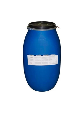 Клей Kleiberit 303.2 130 кг, Д3 KLB0540