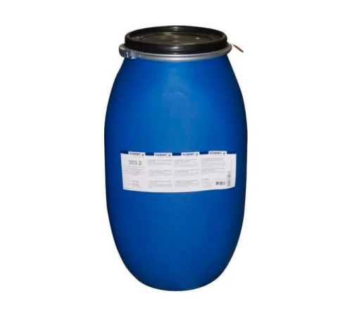 Клей Kleiberit 303.2 130 кг, Д3 KLB0540
