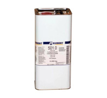 Клей Kleiberit ПУ 501.0 6 кг, Д4 KLB0594.3