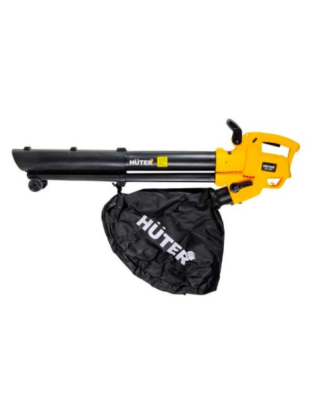Электрическая воздуходувка Huter EB-3000 70/13/38
