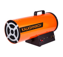 Газовая пушка Kalashnikov KHG-40 НС-1456064