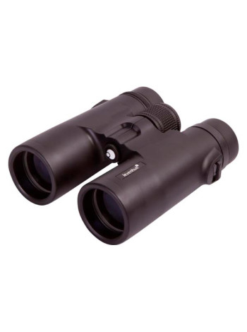 Бинокль Levenhuk Karma BASE 10x42 74166