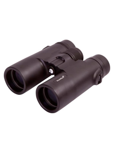 Бинокль Levenhuk Karma BASE 10x42 74166