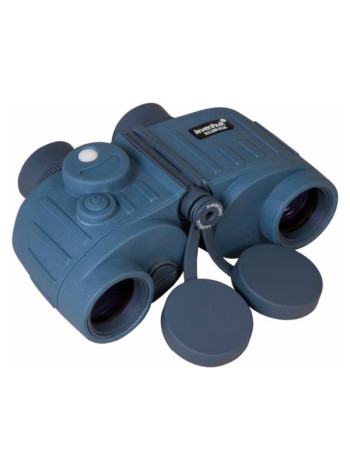 Бинокль Levenhuk Nelson 8x30 72108