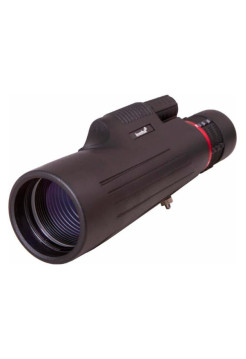 Монокуляр Levenhuk Wise 8-24x50 71404