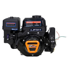 Двигатель KP230E D20 7А LIFAN 00-00157147