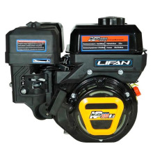 Двигатель KP230 конусный вал LIFAN 00-00157144