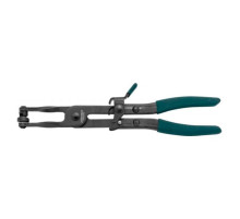 Автоматический съемник зажимных хомутов Jonnesway AR060063 46576