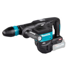 Аккумуляторный отбойный молоток Makita SDS max, без аккумулятора и з/у HM001GZ02