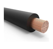 Кабель iTOK КГтп-ХЛ 1x16 ГОСТ (20 метров) i-KPP-KGTPHL-1160-20