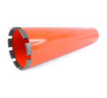 Коронка алмазная LZ 102/H10/450/1 MESSER 95-33-102