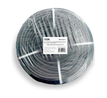 Кабель iTOK ВВГнг(А)-LSLTx 3x1,5 ГОСТ (100 метров) i-KPP-VVGNG-LSLTX-315-100