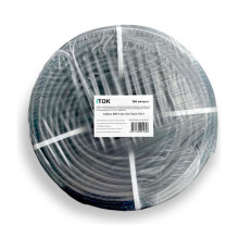Кабель iTOK ВВГнг(А)-LSLTx 3x1,5 ГОСТ (100 метров) i-KPP-VVGNG-LSLTX-315-100